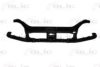 FORD 1215920 Front Cowling